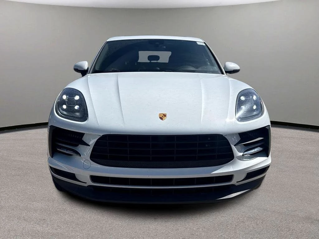 Porsche Macan S* PDK* ОБДУХВАНЕ* 360КАМЕРА* LANE* ASSIST, снимка 5 - Автомобили и джипове - 55990041