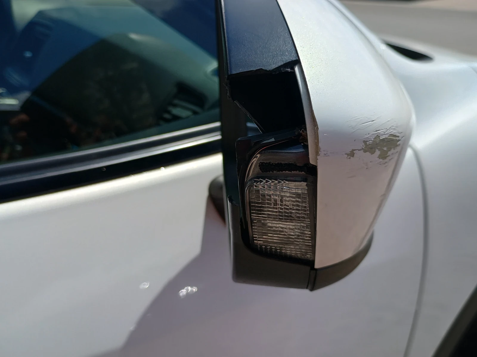 Mazda CX-5 CX 5, снимка 9 - Автомобили и джипове - 56124271