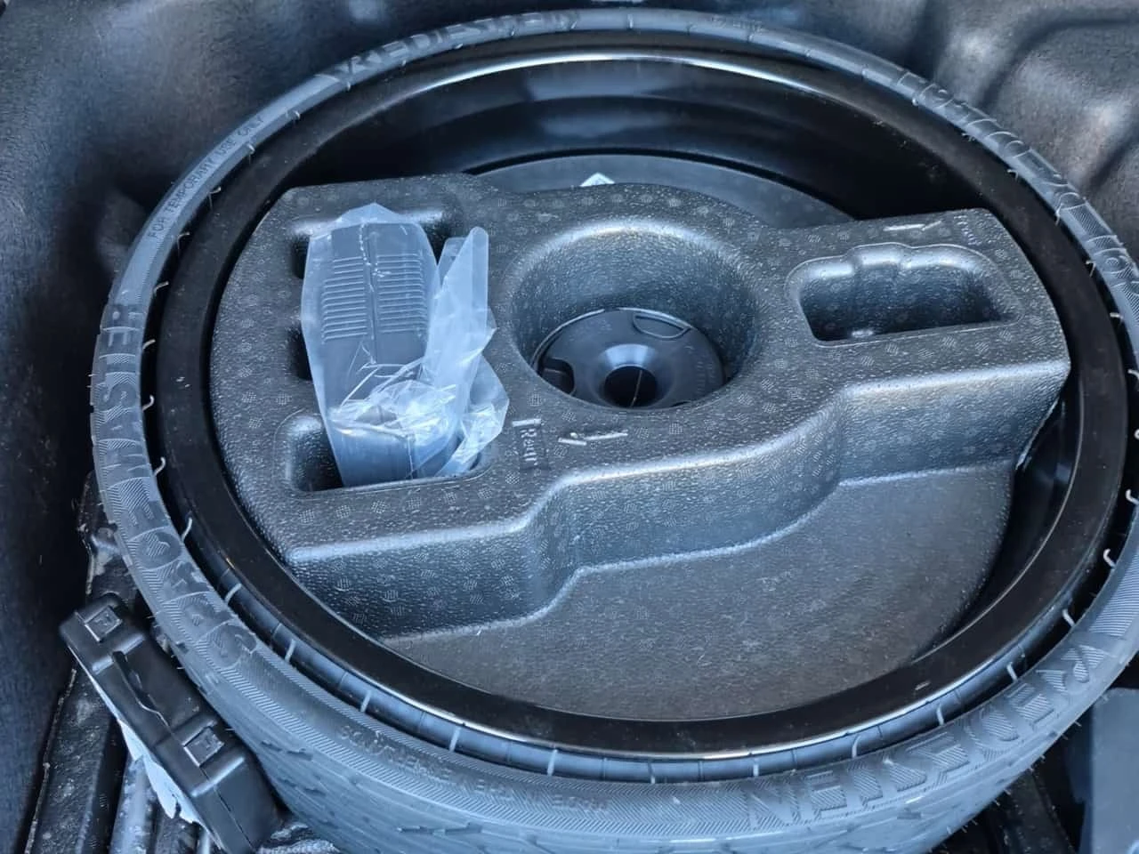 Mercedes-Benz GLE 450 ��� �����/CARFAX/���������/����/�������/ | Mobile.bg � ����������� 15