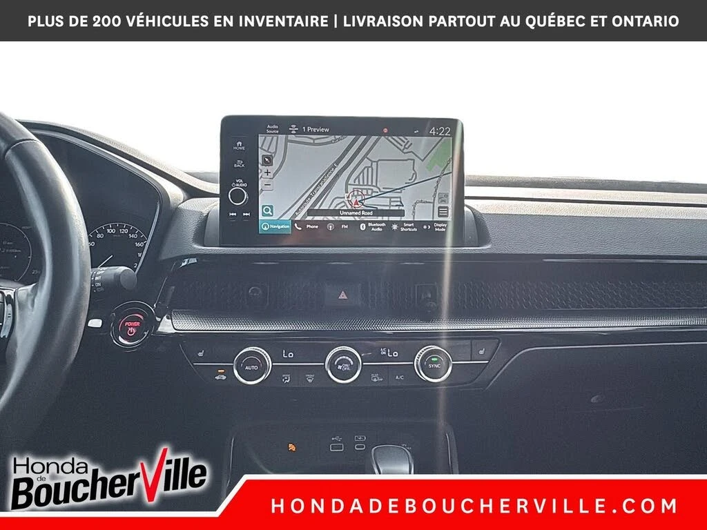 Honda Cr-v Hybrid* Touring* AWD* BLINDSPOT* PANO*  | Mobile.bg � ����������� 8