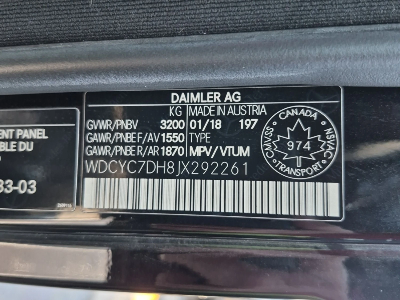 Mercedes-Benz G 63 AMG Distronic * ���������� (���� �� ��) | Mobile.bg � ����������� 15