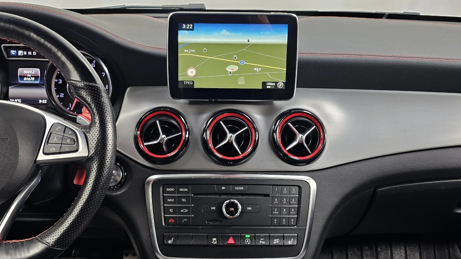 Mercedes-Benz GLA 45 AMG ��. �������� ��� ������ ����* encareu.com | Mobile.bg � ����������� 14