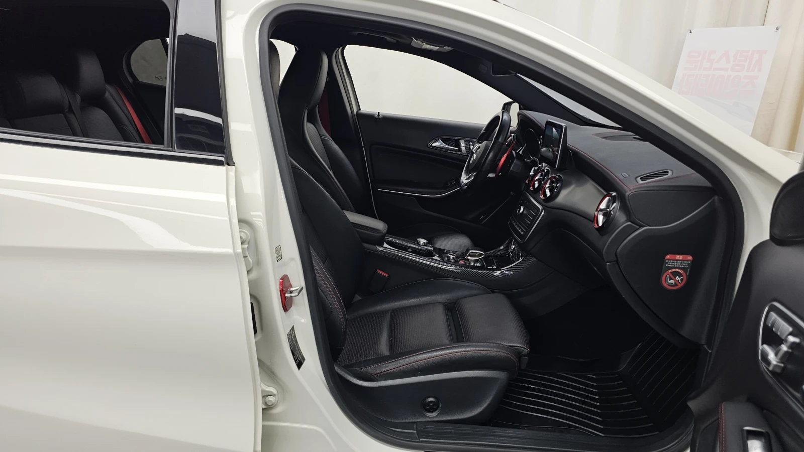 Mercedes-Benz GLA 45 AMG ��. �������� ��� ������ ����* encareu.com | Mobile.bg � ����������� 11