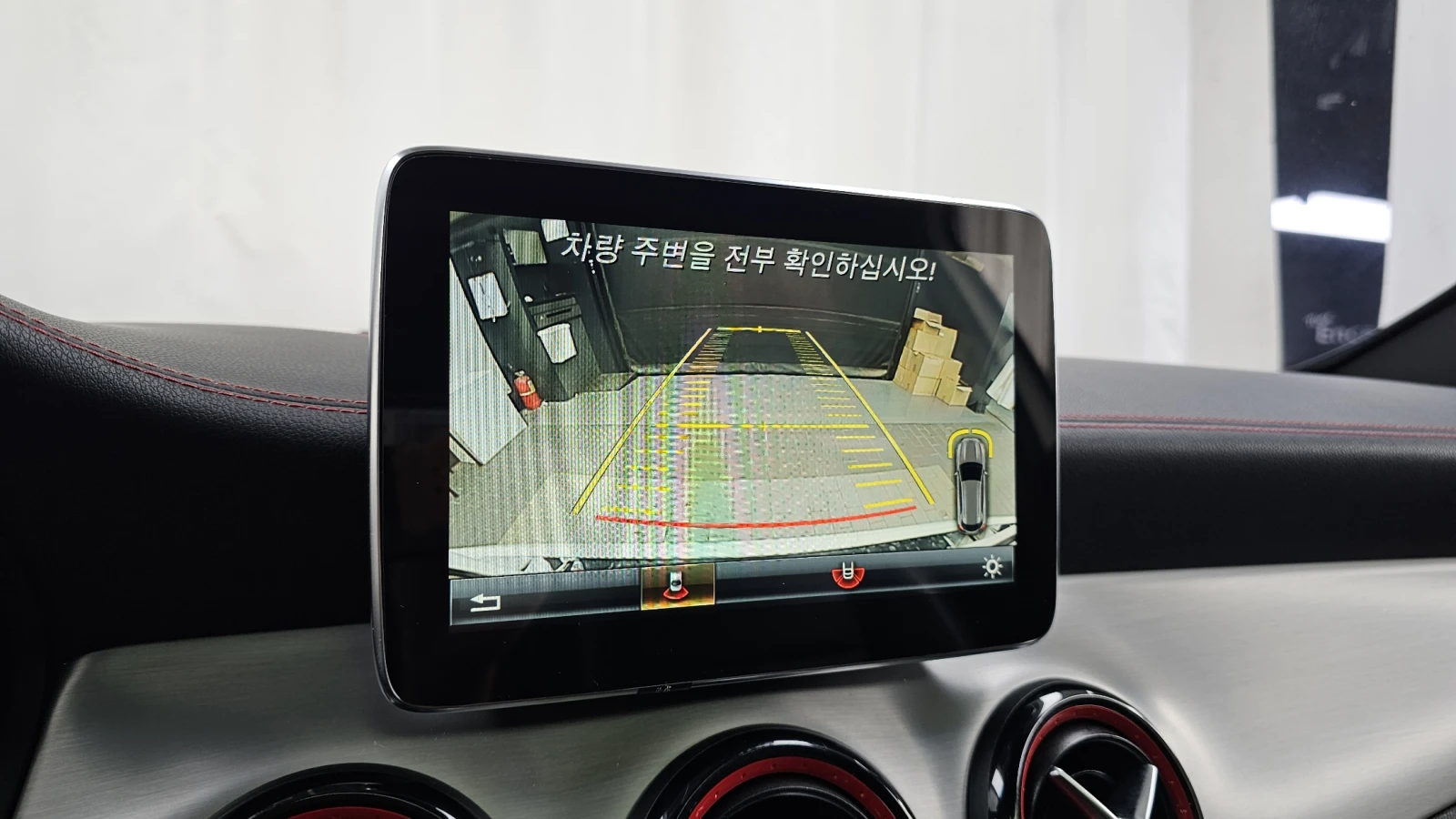 Mercedes-Benz GLA 45 AMG ��. �������� ��� ������ ����* encareu.com | Mobile.bg � ����������� 15