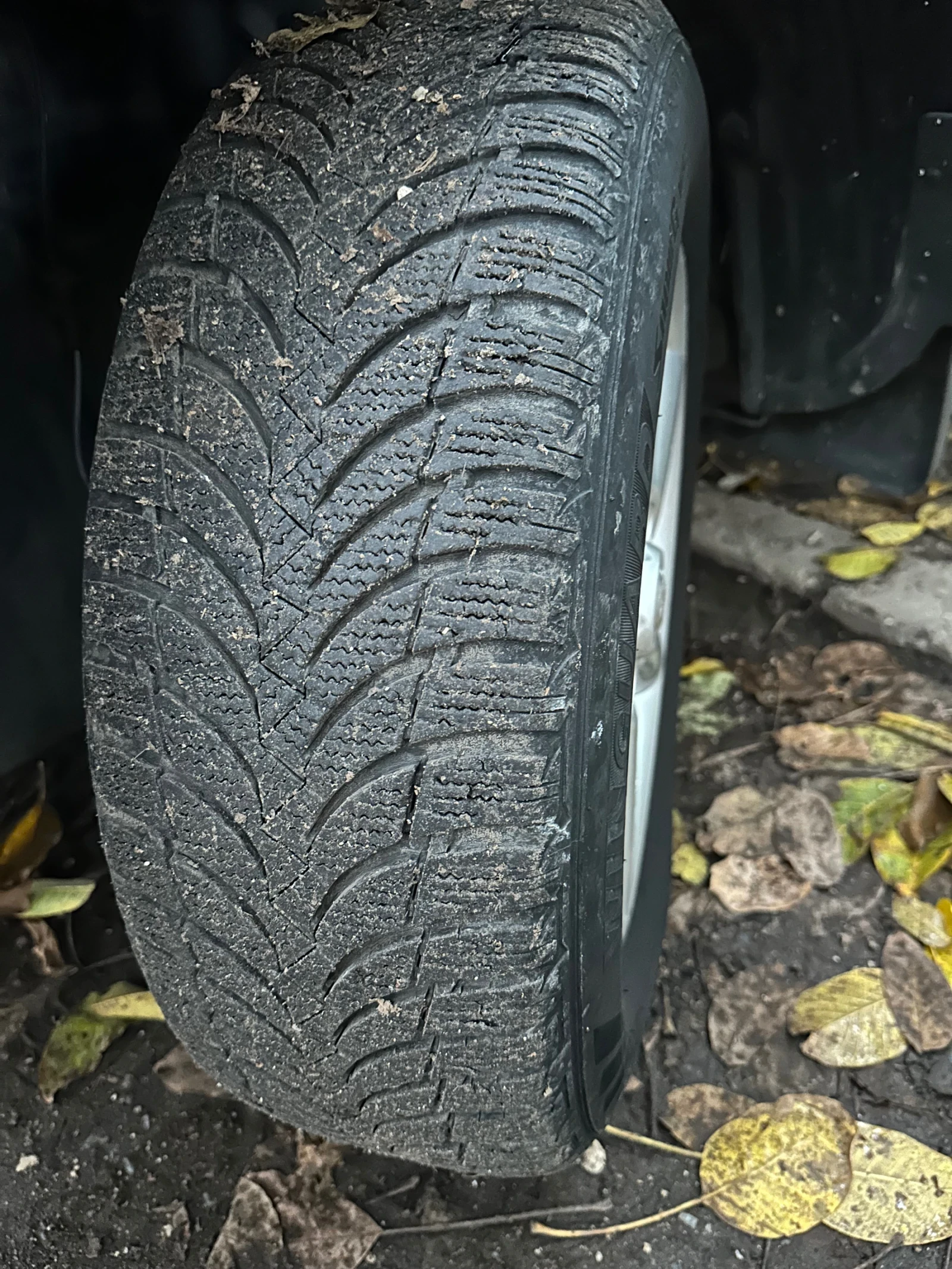 Nissan X-trail, снимка 10 - Автомобили и джипове - 56659829