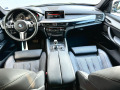 BMW X6 4.0d xDrive - изображение 10