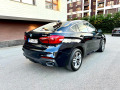 BMW X6 4.0d xDrive - изображение 4