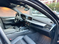 BMW X6 4.0d xDrive - изображение 7