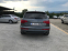 Обява за продажба на Audi Q7 3.0 TDI 245kc S line ЛИЗИНГ ~33 333 лв. - изображение 4