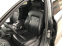 Обява за продажба на Audi Q7 3.0 TDI 245kc S line ЛИЗИНГ ~33 333 лв. - изображение 9
