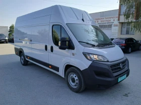     Fiat Ducato 2.3JTD