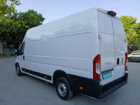 Fiat Ducato 2.3JTD | Mobile.bg    5
