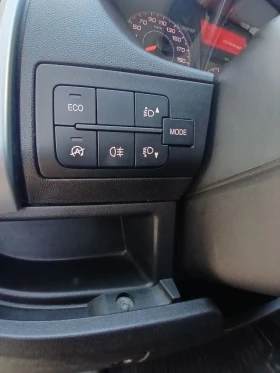 Fiat Ducato 2.3JTD | Mobile.bg    12
