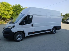     Fiat Ducato 2.3JTD