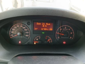 Fiat Ducato 2.3JTD | Mobile.bg    15