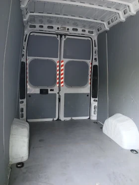 Fiat Ducato 2.3JTD | Mobile.bg    9