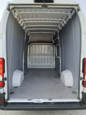 Fiat Ducato 2.3JTD | Mobile.bg    8