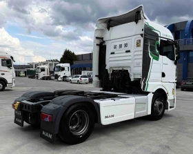 Man Tgx HEROS TRUCKS LEASING | Mobile.bg � ����� ������ 9