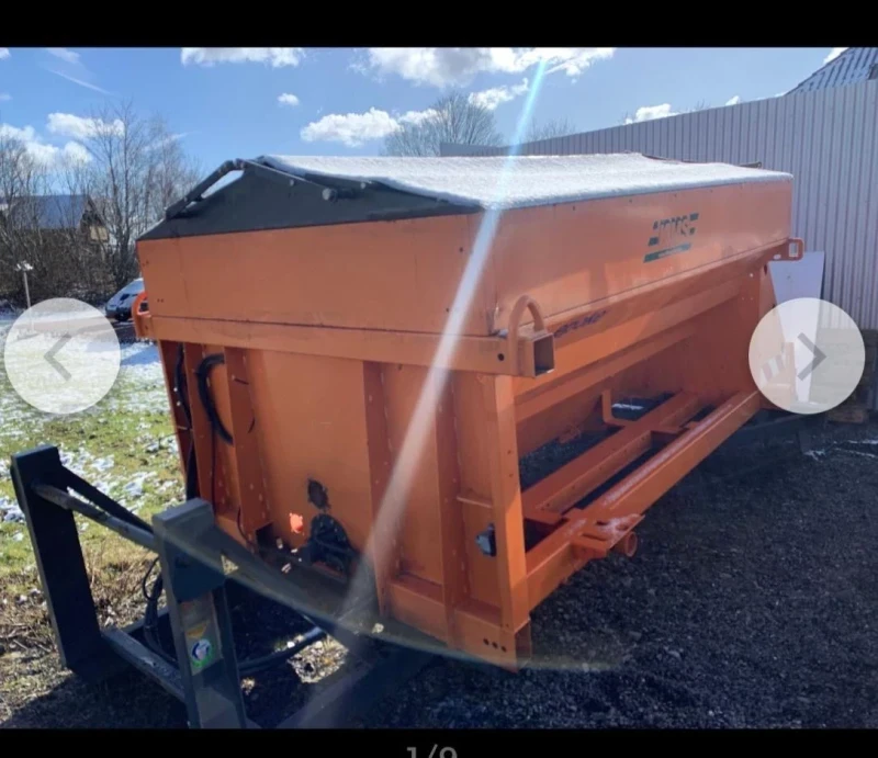 SCHMIDT Compact ������� | Mobile.bg � ����������� 11