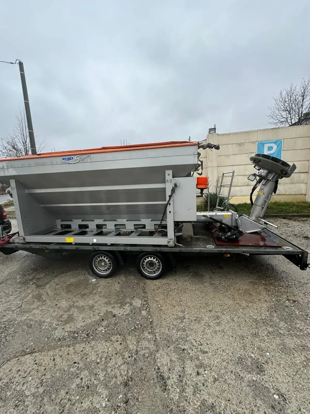 SCHMIDT Compact ������� | Mobile.bg � ����������� 1