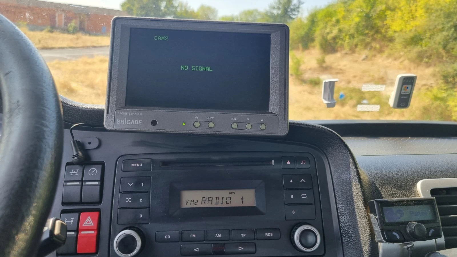 Man Tgs 35.480  84 | Mobile.bg   11