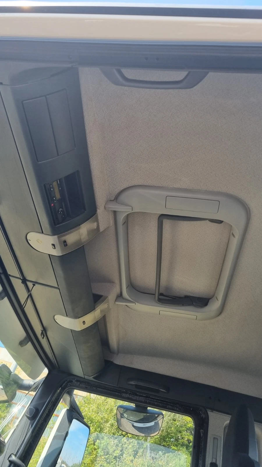 Man Tgs 35.480  84 | Mobile.bg   14