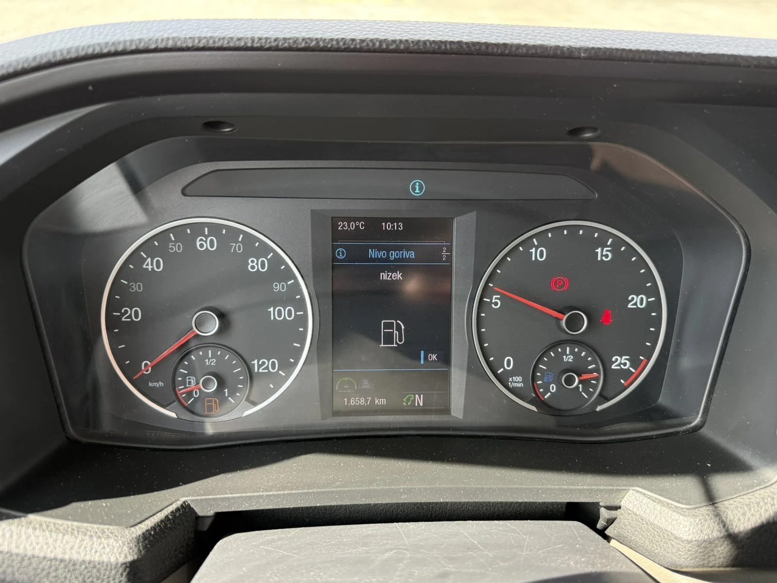 Man Tgx HEROS TRUCKS LEASING | Mobile.bg � ����������� 13