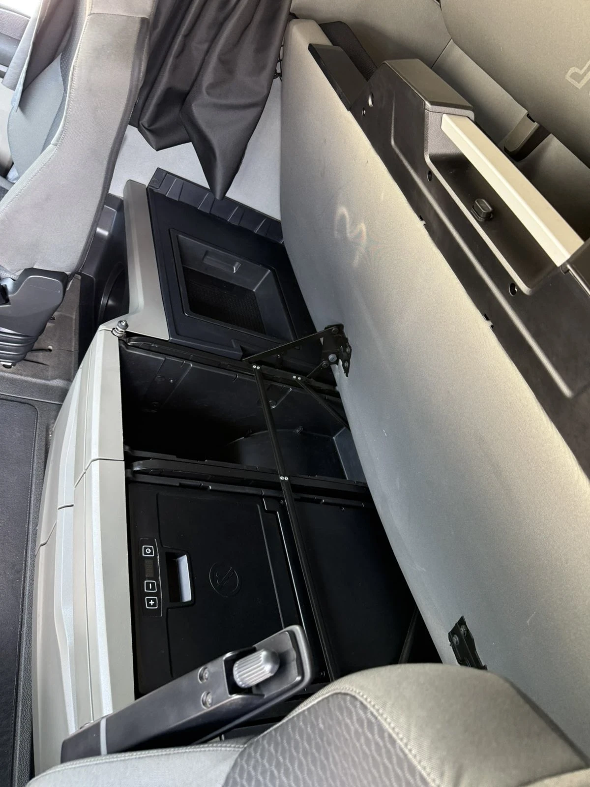 Man Tgx HEROS TRUCKS LEASING | Mobile.bg � ����������� 16