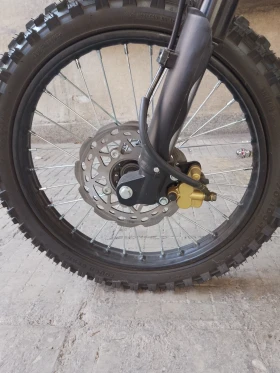 Други Друг, снимка 10