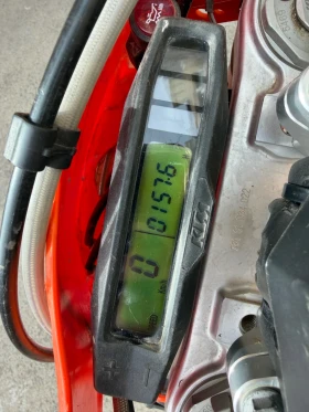 Ktm EXC 300, снимка 7