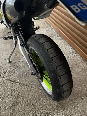 Honda Crf 450r | Auto.bg — изображение 2