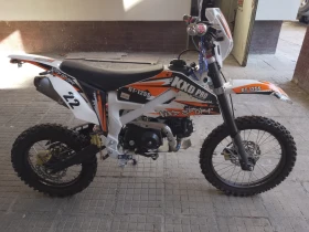 Други Друг undefined | Auto.bg — изображение 4