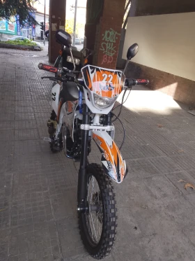 Други Друг undefined | Auto.bg — изображение 5