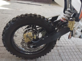 Други Друг undefined | Auto.bg — изображение 11