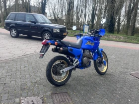 Honda Nx Dominator 500 | Auto.bg — изображение 5