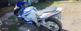 Suzuki Gsxr 600 k1 | Auto.bg — изображение 5