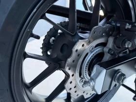 Honda Cb 500X /ABS/A2-35kw/2016� | Mobile.bg � ����� ������ 15