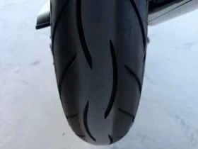 Honda Cb 500X /ABS/A2-35kw/2016� | Mobile.bg � ����� ������ 14