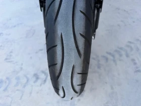 Honda Cb 500X /ABS/A2-35kw/2016� | Mobile.bg � ����� ������ 12