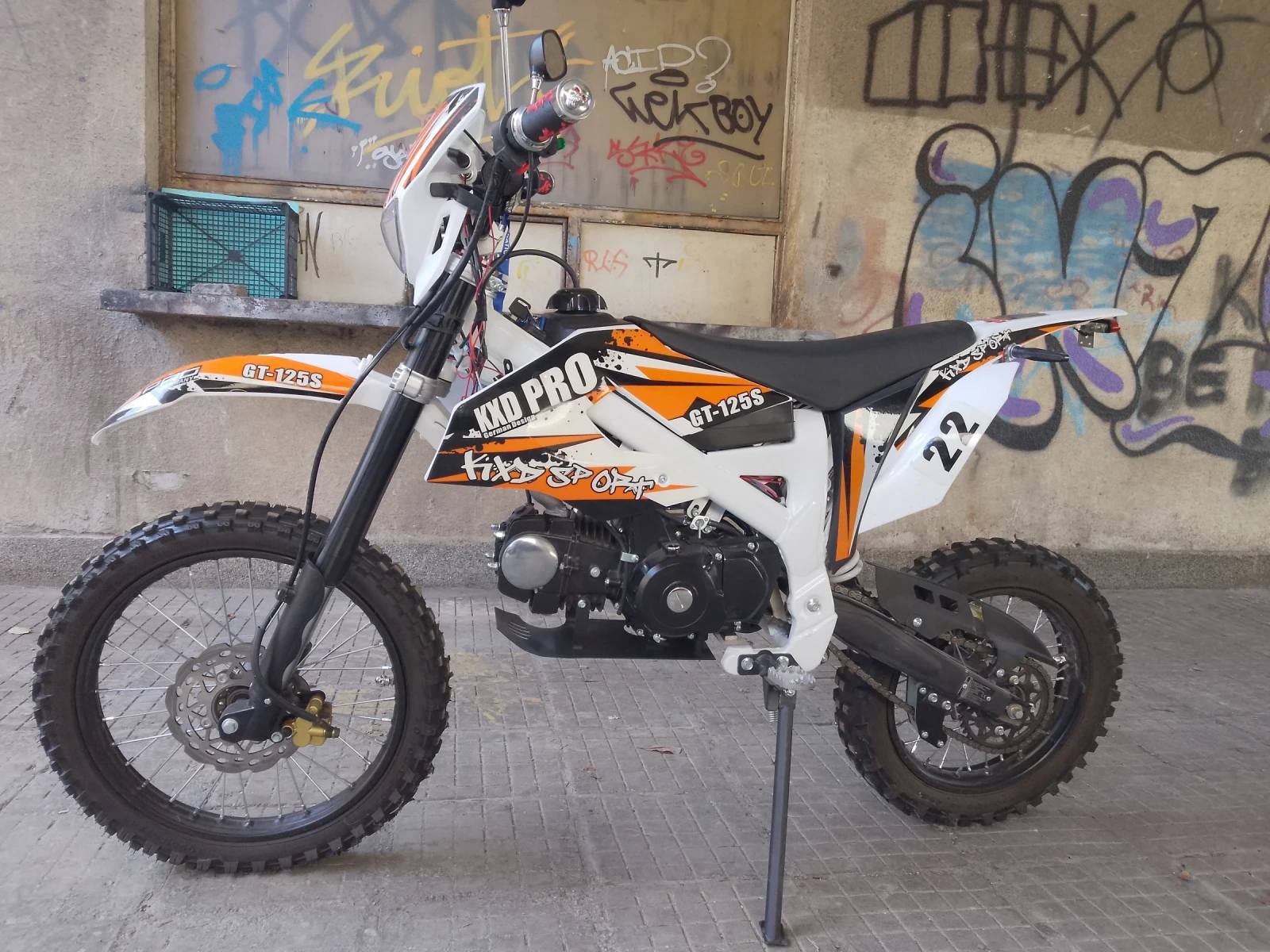 Други Друг undefined | Auto.bg — изображение 1