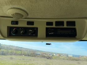 Самоходна пръскачка Друга марка JOHN DEERE R4030i 3000 ЛИТРА 36 МЕТРА ЛИЗИНГ, снимка 15