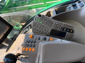 Самоходна пръскачка Друга марка JOHN DEERE R4030i 3000 ЛИТРА 36 МЕТРА ЛИЗИНГ, снимка 14