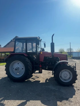 ������� ��� 1221.2 | Mobile.bg � ����� ������ 2