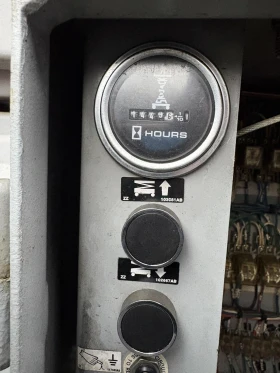 Автовишка Друга марка Skyjack SJ8841, снимка 9