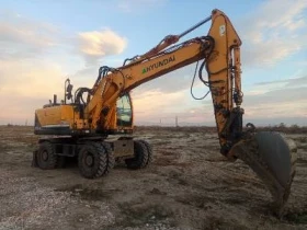 ����� Hyundai 16 | Mobile.bg � ����� ������ 3