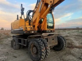 ����� Hyundai 16 | Mobile.bg � ����� ������ 2