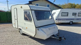 Каравана Adria WC/750 кг., снимка 2