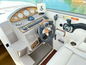   Rinker 280 | Mobile.bg    7