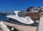 Обява за продажба на Моторна яхта Rinker 280 ~65 000 EUR - изображение 1
