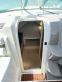 Обява за продажба на Моторна яхта Rinker 280 ~65 000 EUR - изображение 7